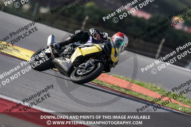 motorbikes;no limits;peter wileman photography;portimao;portugal;trackday digital images